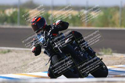 media/Sep-20-2025-TrackDaz (Sat) [[27f0cde673]]/B Group/220pm (Turn 9)/